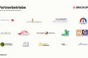 Das perfekte Zuhause für deine Familie - Saniert für Dich – Segeberg (Kreis) – Vorschaubild 5