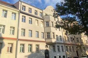 Property thumbnail 26