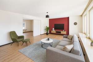 Property thumbnail 5