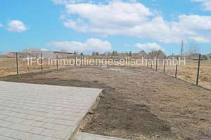 moderne, ökologische und energieeffiziente  Doppelhaushälfte in Dessau-Kochstedt – Die vollständige Adresse der Immobilie erhältst du vom Anbieter., 6847 Kochstedt, Dessau-Roßlau – Vorschaubild 30