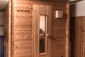 Erbpacht, na und... Ab durch die Mitte in diesem Platzwunder in Eidelstedt – Die vollständige Adresse der Immobilie erhältst du vom Anbieter., 22523 Eidelstedt, Hamburg – Vorschaubild 29