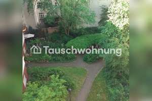 Tauschwohnung: 44qm   für   WG   Zimmer – Pflügerstr. 12, 12047 Neukölln (Ortsteil), Berlin – Vorschaubild 3