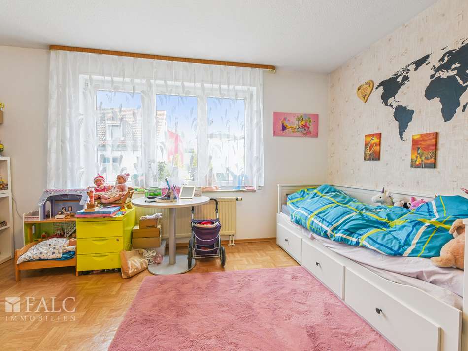Spielparadies