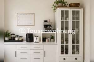 Tauschwohnung: Große 4-Zimmer-Wohnung in Hamburg-Nord tauschen – Die vollständige Adresse der Immobilie erhältst du vom Anbieter., 22087 Hohenfelde, Hamburg – Vorschaubild 5