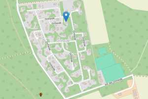 Draußen im Walde... idyllisch gelegenes Holzhaus auf 3.549 m² Waldgrundstück – Uelzen (Kreis) – Vorschaubild 31