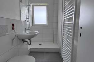 * Erstbezug nach Kernsanierung: Moderne 3-Zimmer-Wohnung mit A+ Energieeffizienz am Stiftberg * – Schumanntraße 13, 32049 Herford – Vorschaubild 5