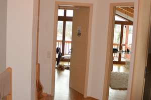 -DHH in Miesbach zu vermieten- – Erlerholz 15, 83714 Miesbach – Vorschaubild 16