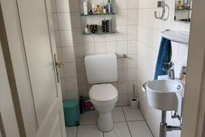 Property thumbnail 9