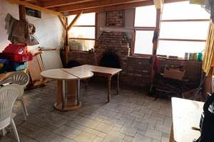 2-3 Generationenhaus in Zeiskam – Die vollständige Adresse der Immobilie erhältst du vom Anbieter., 67378 Zeiskam – Vorschaubild 6