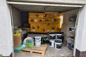 Wohnraum mit Substanz und Potenzial – MFH mit 7 Wohneinheiten, großem Grundstück und Garage – Die vollständige Adresse der Immobilie erhältst du vom Anbieter., 34596 Bad Zwesten – Vorschaubild 14