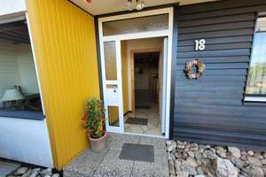 Freistehendes Einfamilienhaus mit Anbau – Am Tonnenberg 18, 56567 Neuwied – Vorschaubild 20
