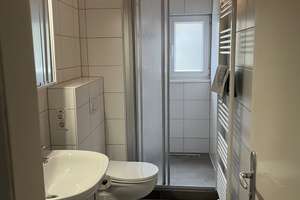 Hochwertige 2 Zimmer Wohnung in bester Lage – Die vollständige Adresse der Immobilie erhältst du vom Anbieter., 30175 Oststadt, Hannover – Vorschaubild 4