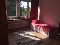 Ingolstadt, ... - Wohnungstausch, Haustausch, Wohnen auf Zeit