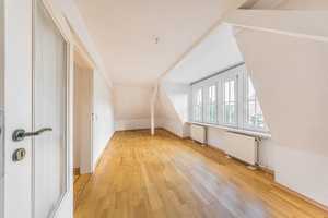 BEZUGSFREI: Das wird ihr Zuhause  – Leipzig (Kreis) – Vorschaubild 15