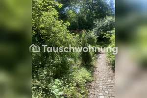 Tauschwohnung: Wunderschöne 3,5 Zimmer gegen 3,5/4 Zimmer Tempelhof – Puchanstraße 25, 12555 Köpenick, Berlin – Vorschaubild 8