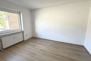 3-Zimmer Eigentumswohnung im Herzen des Brackweder Zentrums – Die vollständige Adresse der Immobilie erhältst du vom Anbieter., 33647 Brackwede, Bielefeld – Vorschaubild 6
