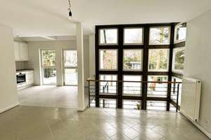 Außergewöhnliches Einfamilienhaus am Park mit Garten, Aufzug, Sauna, 3 Terrassen - ideal für Expats – Die vollständige Adresse der Immobilie erhältst du vom Anbieter., 22359 Volksdorf, Hamburg – Vorschaubild 26