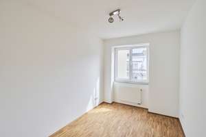 Moderne 3-Zimmer-Eigentumswohnung mit Westbalkon in begehrter Lage von Köln-Marienburg – Die vollständige Adresse der Immobilie erhältst du vom Anbieter., 50968 Marienburg, Köln – Vorschaubild 11