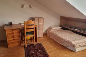 Seltene Gelegenheit: Gepflegtes Doppelhaus in Kiel-Suchsdorf in TOP Lage – Rethbruch 35, 24107 Suchsdorf, Kiel – Vorschaubild 30