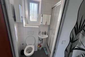 ***Ihr Traumhaus wartet auf Sie -  klassisches, gepflegtes 2-FHauf idyllischem Grundstück – Die vollständige Adresse der Immobilie erhältst du vom Anbieter., 63073 Bieber, Offenbach am Main – Vorschaubild 7