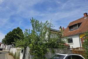 Zwangsversteigerung ! Großzügiges Einfamilienhaus – Die vollständige Adresse der Immobilie erhältst du vom Anbieter., 67678 Mehlingen – Vorschaubild 2
