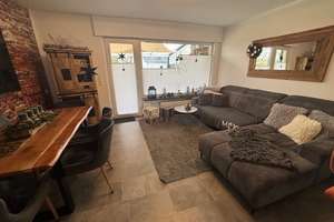 Komplett saniertes Einfamilienhaus mit Garten und Garage Wickrath Mitte – Die vollständige Adresse der Immobilie erhältst du vom Anbieter., 41189 Wickrath-Mitte, Mönchengladbach – Vorschaubild 4