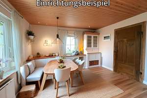 Mehr als ein Haus - Ihr neues Zuhause – Die vollständige Adresse der Immobilie erhältst du vom Anbieter., 72379 Hechingen – Vorschaubild 7
