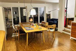 DHH in Münster Wolbeck – 48167 Wolbeck, Münster – Vorschaubild 8