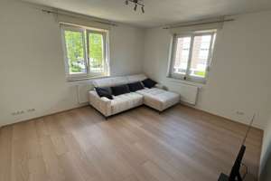 Modernisierte 2-Zimmer-Wohnung in Mannheim-Neckarau – Belfortstrasse 49, 68199 Neckarau, Mannheim – Vorschaubild 19