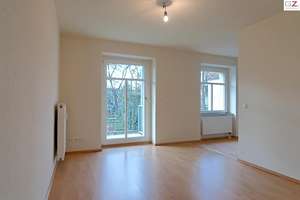 Preußischen Viertel: Sofort einziehen! Eigennutzer! Freie 3 Zimmer Wohnung mit tollem Süd-Balkon – Bischofsweg 104, 1097 Radeberger Vorstadt, Dresden – Vorschaubild 4