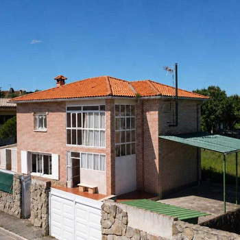 Immobilie zum Verkauf in Valdemorillo