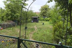 Großzügige Dachgeschosswohnung mit Kamin und Gartenparzelle in Borsigwalde als Kapitalanlage – Miraustr. 77, 13509 Borsigwalde, Berlin – Vorschaubild 15