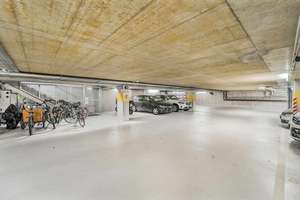 Property thumbnail 36