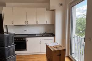 Property thumbnail 3