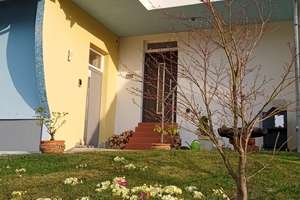 freistehendes Einfamilienhaus mit Einliegerwohnung, saniert und voll möbliert – Die vollständige Adresse der Immobilie erhältst du vom Anbieter., 56075 Karthause Nord, Koblenz – Vorschaubild 3