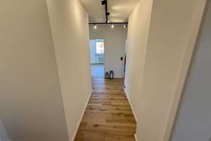 Angerstraße 5, 86179 Augsburg – Angerstraße 5, 86179 Haunstetten-Ost, Augsburg – Vorschaubild 9