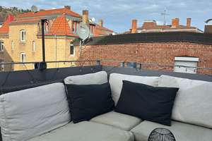 Property thumbnail 10