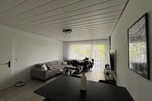 …2-Zimmer-Wohnung I Siegen-Giersberg… – Die vollständige Adresse der Immobilie erhältst du vom Anbieter., 57072 Siegen, Siegen – Vorschaubild 10