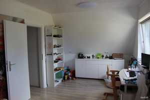 Einfamilienhaus mit Sauna auf schönem Grundstück – Flensburg – Vorschaubild 11