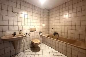 Gepflegte Eigentumswohnung mit Balkon und Garage in Gelsenkirchen-Ückendorf! – Die vollständige Adresse der Immobilie erhältst du vom Anbieter., 45886 Ückendorf, Gelsenkirchen – Vorschaubild 9