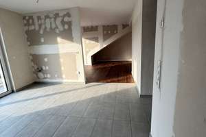 Exklusive 3-Zimmer-Penthouse-Wohnung mit gehobener Innenausstattung mit Balkon in Aachen-Eilendorf – Die vollständige Adresse der Immobilie erhältst du vom Anbieter., 52080 Eilendorf, Aachen – Vorschaubild 3