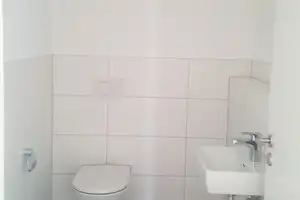 Property thumbnail 11