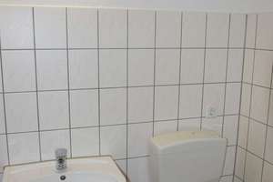 * Schicke 2-Raum Wohnung * – 4328 Sellerhausen-Stünz, Leipzig – Vorschaubild 8