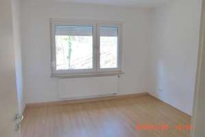 3 ZKB-Wohnung im 2. OG in Siegen-Dreisbach – Heinrich-Schütz-Str. 19, 57080 Niederschelden, Siegen – Vorschaubild 3