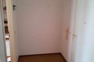 Gut geschnittene 2-Zimmer-Wohnung in Liederbach am Taunus – Höchster Straße 18, 65835 Liederbach am Taunus – Vorschaubild 13
