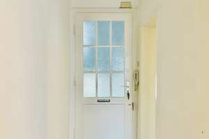 Provisionsfrei und bezugsfrei: 2-Zimmer-Wohnung in der Oststadt – Die vollständige Adresse der Immobilie erhältst du vom Anbieter., 30161 Oststadt, Hannover – Vorschaubild 6