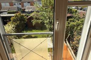 Zuhause mit 4 Zimmern in Bremen – Die vollständige Adresse der Immobilie erhältst du vom Anbieter., 28279 Arsten, Bremen – Vorschaubild 7