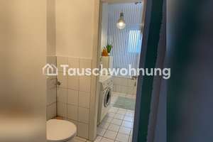 Tauschwohnung: 2 Wohnungen in Sülz gegen eine größere Wohnung – Die vollständige Adresse der Immobilie erhältst du vom Anbieter., 50937 Sülz, Köln – Vorschaubild 13