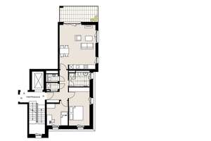 Property thumbnail 15