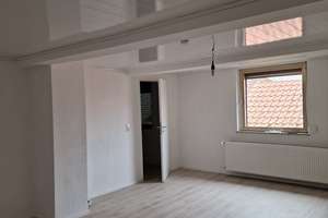Geräumiges 4-Zimmer Einfamilienhaus in Rödersheim-Gronau – Hauptstraße 107, 67127 Rödersheim-Gronau – Vorschaubild 11